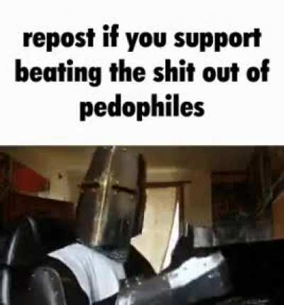 do it or else