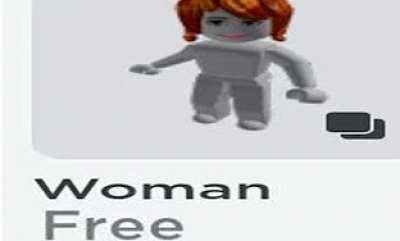 Roblox moment