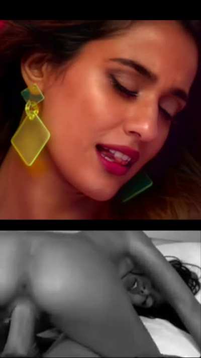 Disha Patani..what you do when you no acting skills? Have sluttiest body and whores move to grab onto dicks all over the world.. expressions dekh k he pta chlta hai lund lene mai expert hai..Badan dekho poora chudane k liye tyaar kar rkha khud se isne..ti