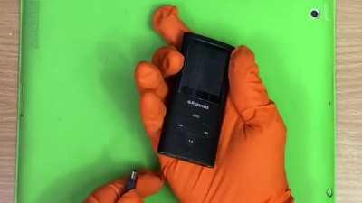 Dankpods