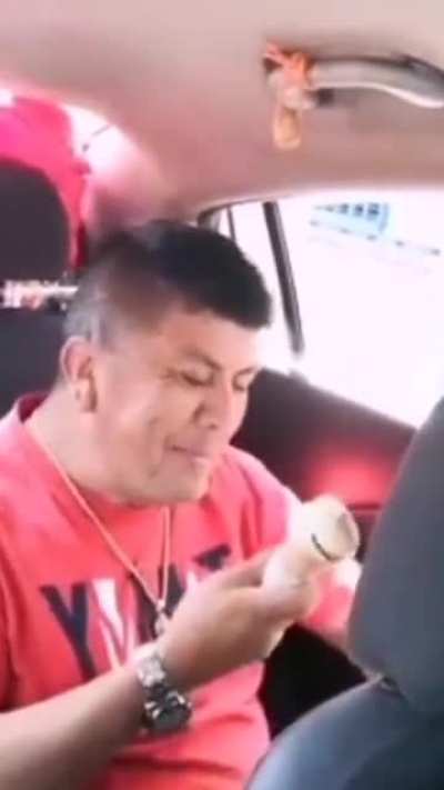 NOO RENEEEE