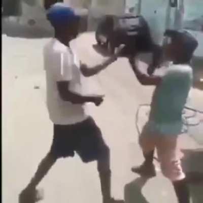 Matuê no seu auge
