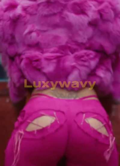 NEWEST Ice spice Twerk Comp