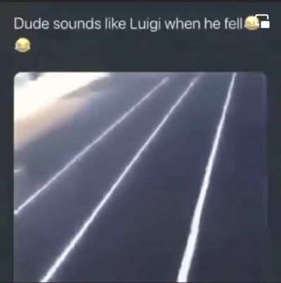 Luigi 2