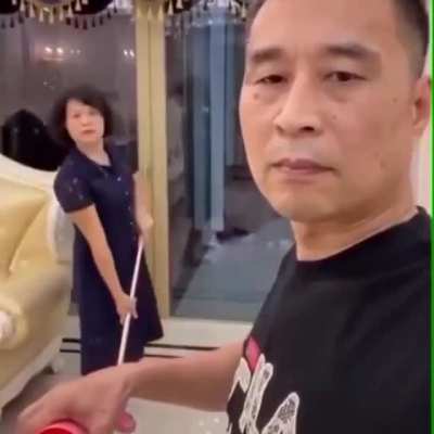 Tomo