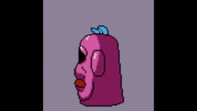 🗿