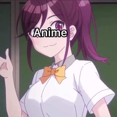 &ldquo;PLOT&rdquo;