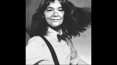 From BVoDM with love, Bjork's new single I Miss Plastic