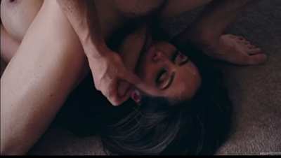 Titty Fuck