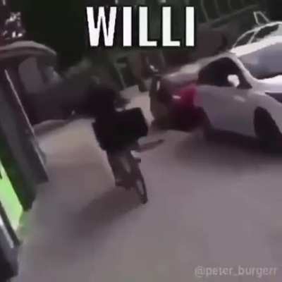 Willi