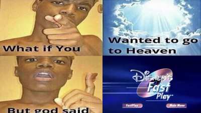 oh shit ohg fuck