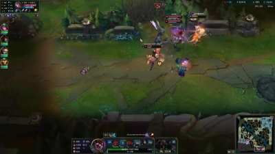 watch till end