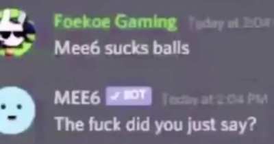 Sentience