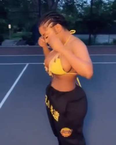 🍯