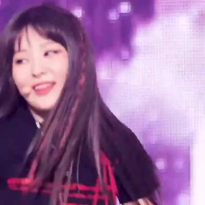 Seulgi 