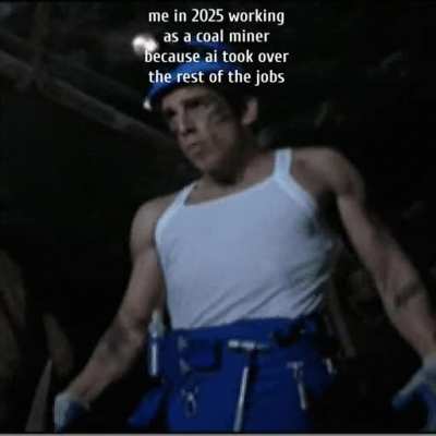 fooking damn skynet