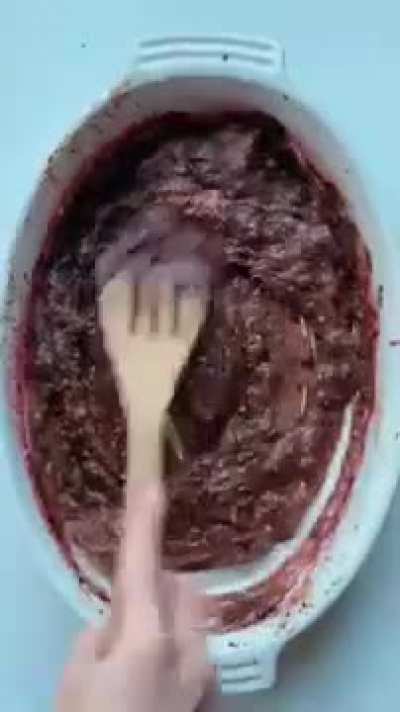 What in the actual hell is this!?