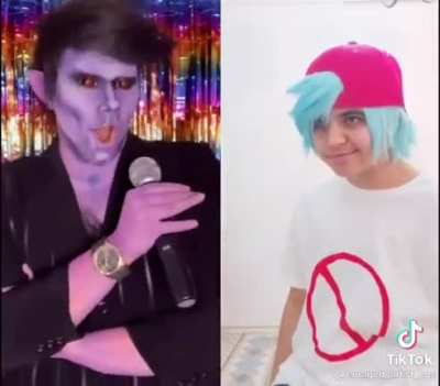 Yup