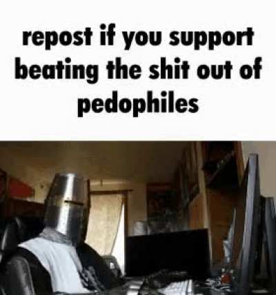 I agree