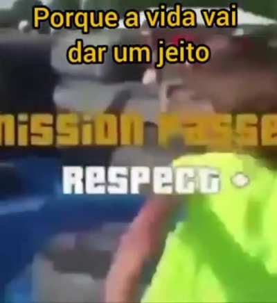 !