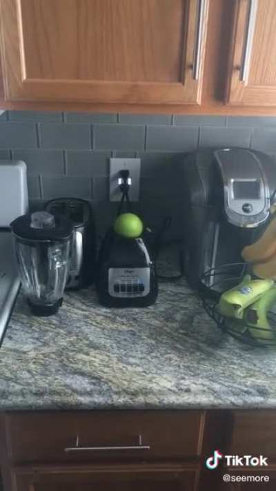Wait for it