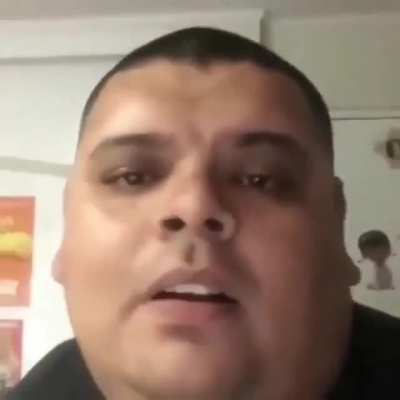 c&oacute;mo vas a decir eso man