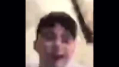Just wanted to post this here