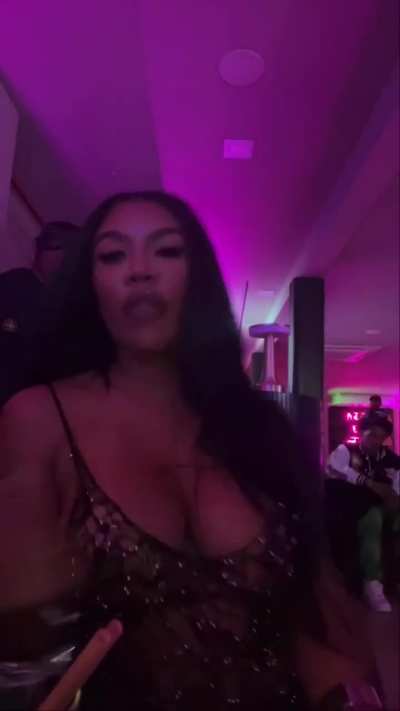 CK