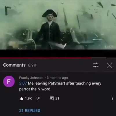 shitpost status