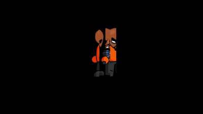 Sporting but beats 2 and 4 are swapped