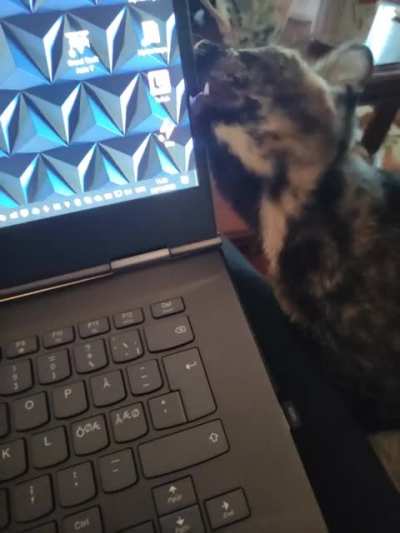 Hardware quality control