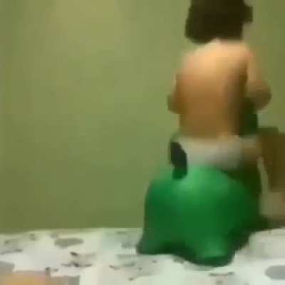 iaaaaaaaAAAAA