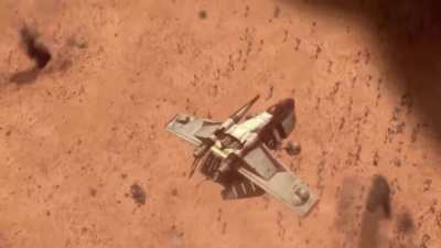 Made in post nut clarity
