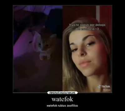 Rubius funado 😡😡