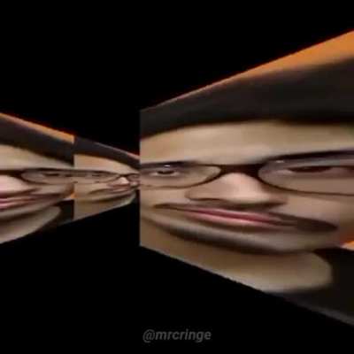 MAMON Maze