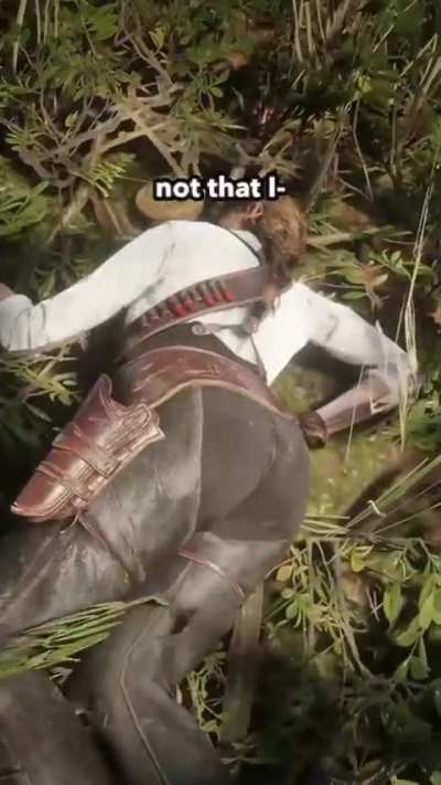 .............