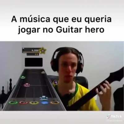 Eu sei que esse &eacute; o seu sonho teste crian&ccedil;a