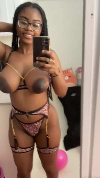 YumYum