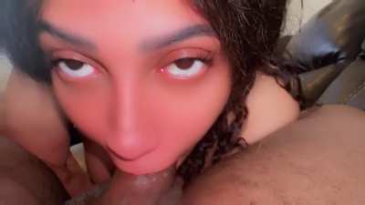 I know you want next
