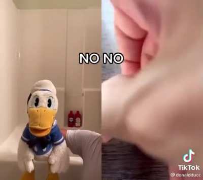 n&oacute;s somos monstros(aviso de ear rape)