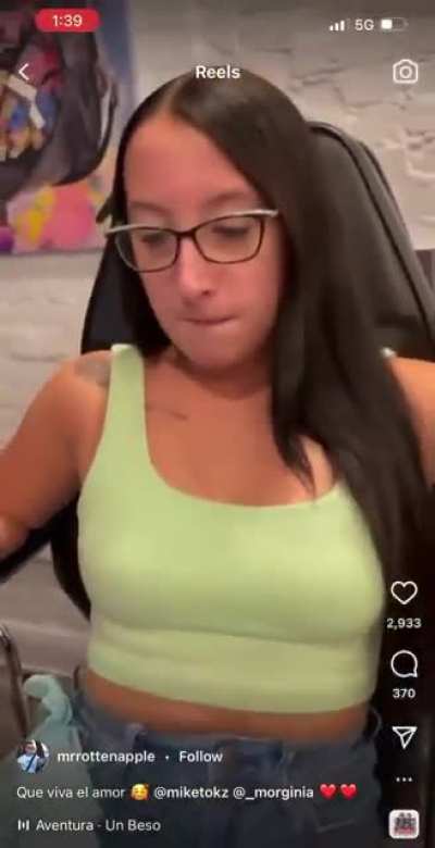 Everything is wrong with this video