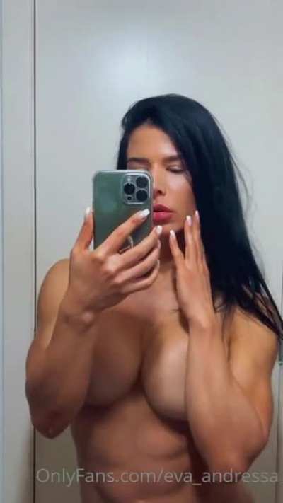 Antes del ba&ntilde;o