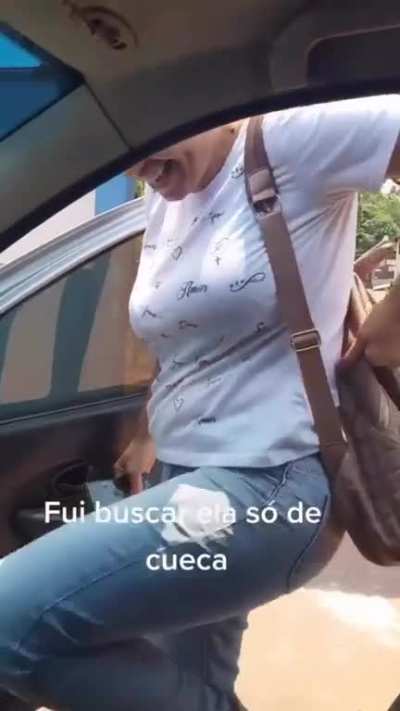 eu_nvr