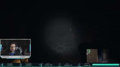 AHHHHHHHHHHHH