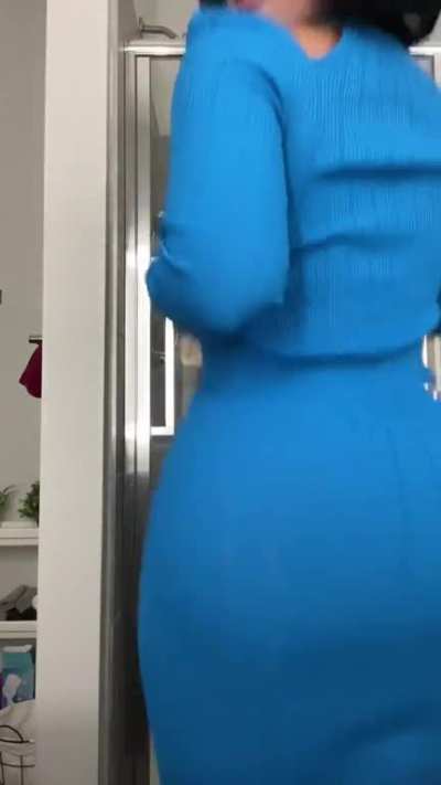 Woesenpai69