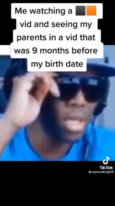 Lmao
