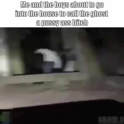 My first ever video meme