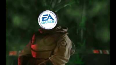How EA killed Westwood: