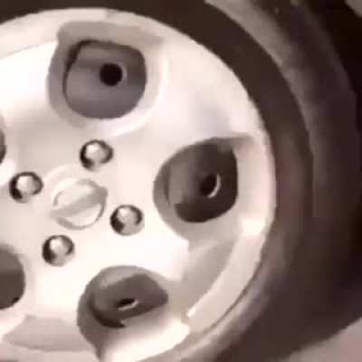 That could&rsquo;ve gone horribly!