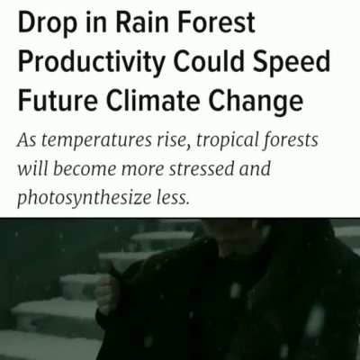 Industrial revolution and it's consequences